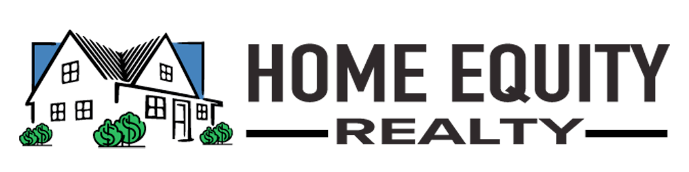 Home Equity Realty